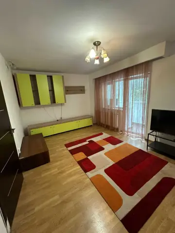 Apartament Inchiriere 2 Camere Zona Tei