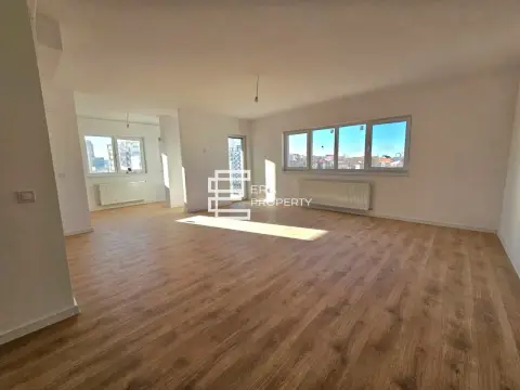Apartament 3 camere intabulat LA CHEIE-Doamna Stanca/Selimbar