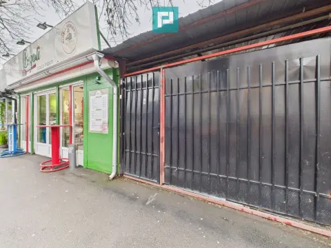 Proprietate cu potențial excepțional de investiție