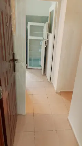 Proprietar vand 2 camere Drumul Taberei