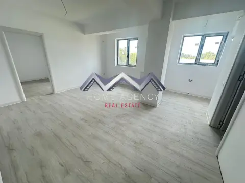 Apartament 2 camere , central Otopeni | Comision 0 |