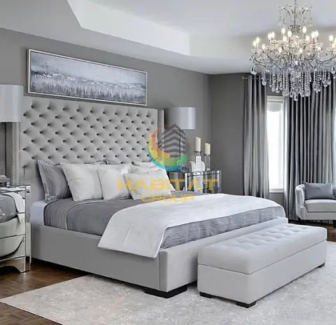 Apartament 2 Camere Aparatorii Patriei Bloc Nou