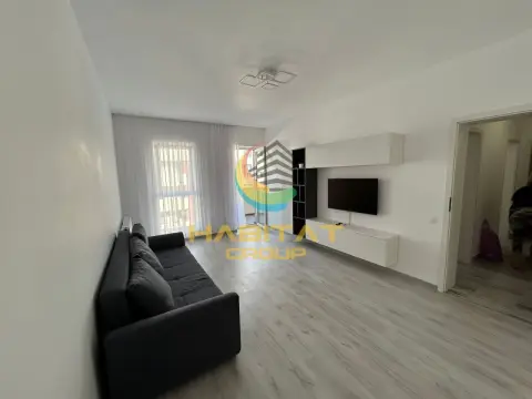 Inchiriere 2 Camere Metrou Dimitrie Leonida