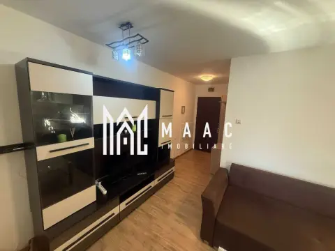 Apartament 2 camere | Etaj 1 | Balcon | 50 MPU | Hipodrom 3
