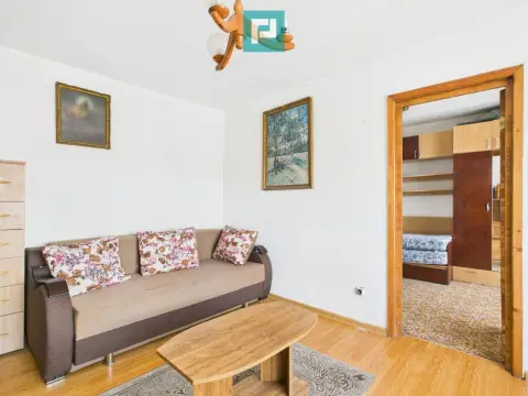 Apartament 2 camere | Calea Șagului - Zona Antalya