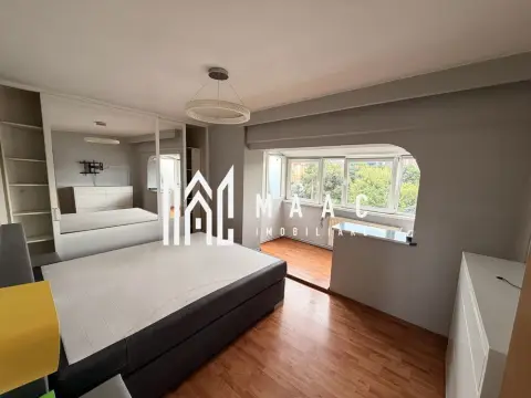 Apartament 3 camere | zona Centrala, Sibiu | decomandat, 67 mp