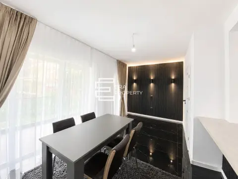 Apartament 2 camere, 53 mp | mobilat | parcare inclusă | zona DaVinci