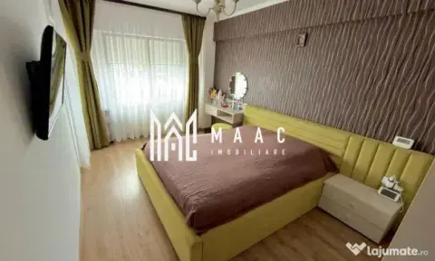Apartament 2 camere de vânzare | Ostroveni | etaj 4/4, cu lift