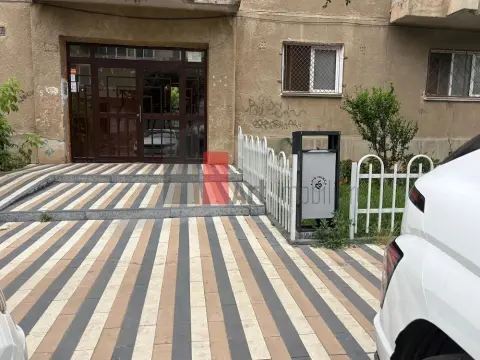 APARTAMENT 2 CAMERE SEBASTIAN