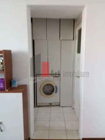 2 camere Drumul Taberei Plaza