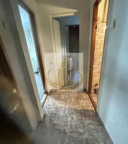 Apartament cu 2 camere,zona Iosefin |Parter|43mp utili