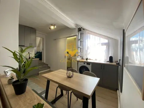 Apartament 40 mp zona Ultracentrala Piata Muzeului! Bloc cu lift!