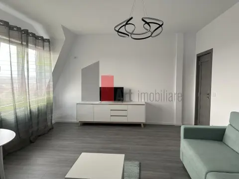 Apartament 2 camere de închiriat – Militari,Paciii Metrou la 7 minute