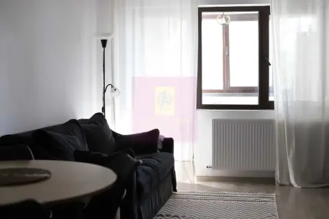 Apartament doua camere de vânzare Giulesti