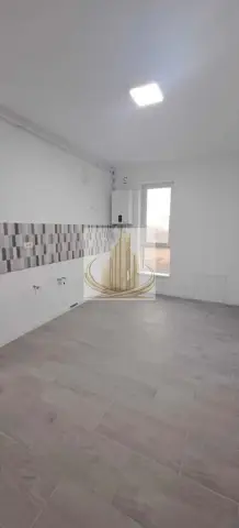 🏡Apartament 1 camera Giroc-Braytim