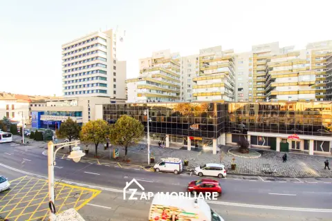 Ultracentral | Birouri - 20mp - 45 mp| Zona 0