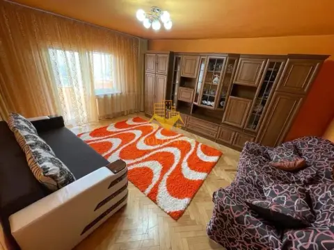 2 Camere decomandate, Penny, Big Belly, Kaufland, Calvaria, USAMV