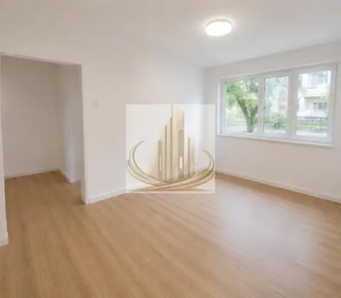 🏡Ap 3 camere Sagului, finisaje moderne