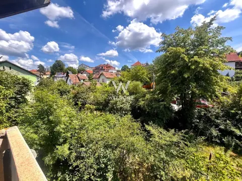 Apartament 3 camere central Ștrand cu garaj si boxa