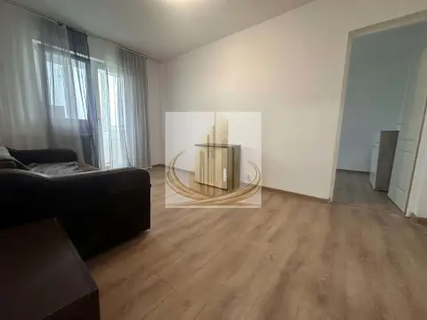 🏡Ap 2 camere Sagului-Piata Doina