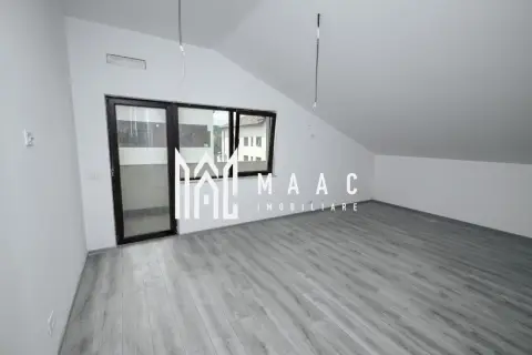 Apartament 3 camere | 73 mp | 2 terase | Bloc nou INTABULAT| Ostroveni