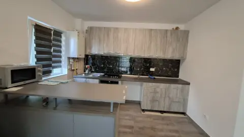 Vindem Apartament cu 3 cam Rediu/Grădinița Kiki