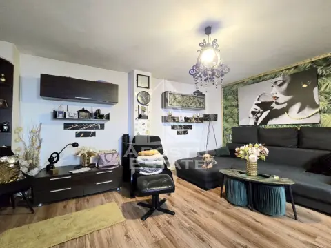 Casa individuala de vanzare, teren de 900 mp, Bogdanestilor, Timisoara