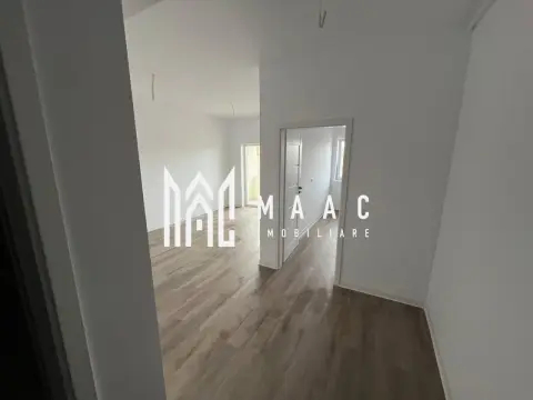 Studio 40 mp | Etaj 3 | Loc de parcare