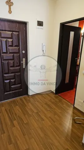 Apartament 2 camere de închiriat, decomandat, Marasti