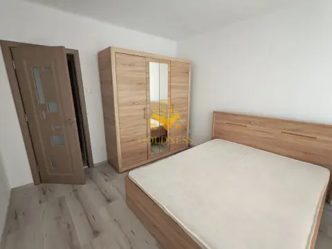 3 camere, Zona Centrală, Horea, UBB, Litere, Traian, Gara CFR, Panemar