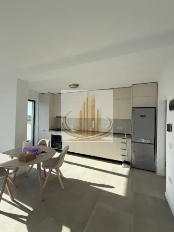 🏡Ap modern 2 camere Giroc