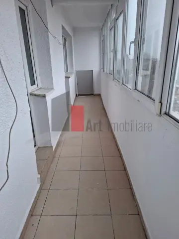 4 Camere Ploiesti Centru - Liceul Mihai Viteazul