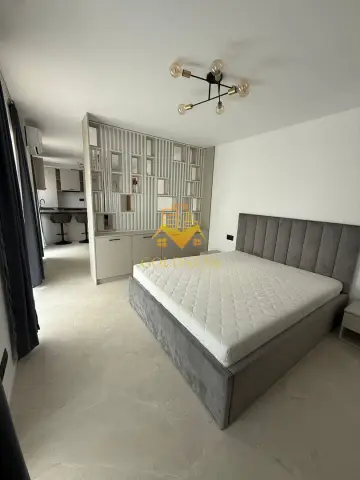 Studio, Premium, Bloc Nou, Marasti Dorobantilor zona Teodor Mihali