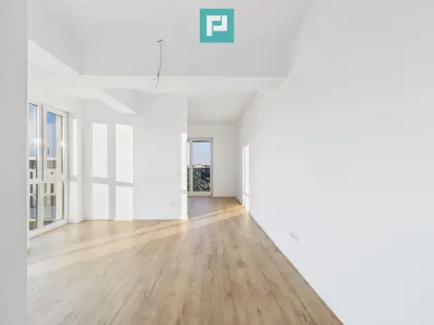 Apartament cu 2 camere | Bloc Nou | Zona Aradului