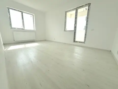 Apartament 2 camere decomandat - Militari Residence