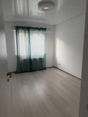 Apartament 3 camere Militari Residence - Pollux Residence