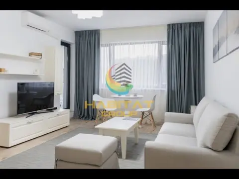 Apartament 3 camere - metrou Nicolae Teclu