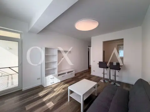 OX736 Giroc (str Neptun), Mobilat-Utilat, Parcare Proprie