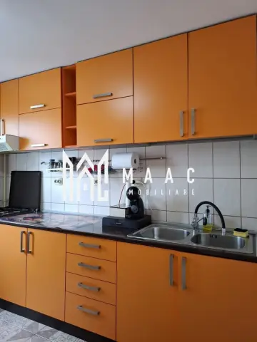 Apartament 3 camere I 66 mpu I Decomandat I Mihai Viteazu