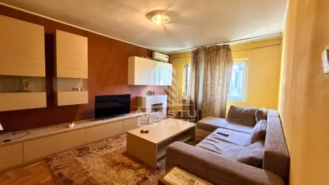 Apartament cu 3 camere de vanzare, Zona Bucovinei, Timisoara, Timis