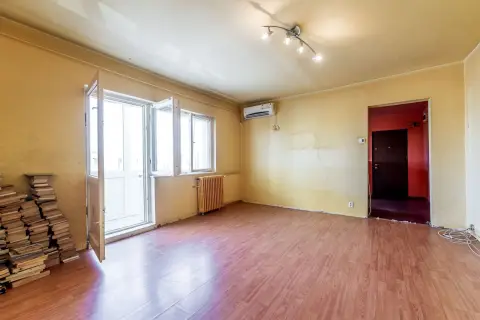 VANDUT! Apartament 2 camere - 70 mp - Micalaca 700 - COMISION 0