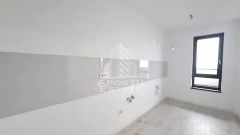 Apartament cu 3 camere, de vanzare,Torontalului,Timisoara