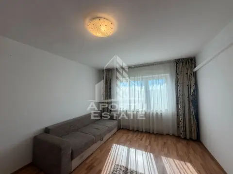 Apartament cu 2 camere de vanzare , decomandat , Lipovei , Timisoara