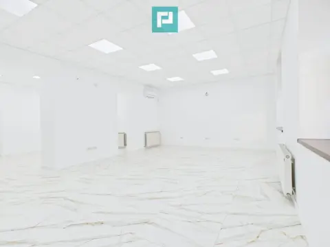 Proprietate de prestigiu în centrul Aradului