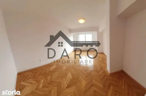 4 camere, Targu Mures