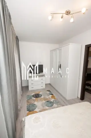Apartament de vânzare Vâlcea, 2 camere | Central | etaj 2