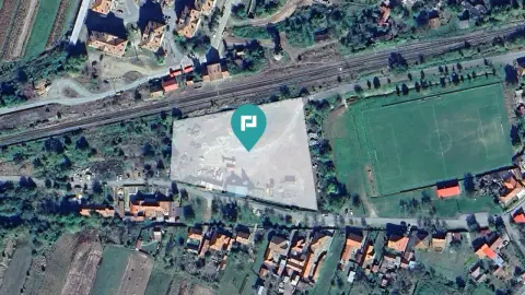 Oportunitate unică pentru afacerea ta în Margina