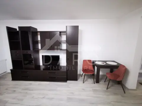 🔥 Studio NOU | Prima închiriere | Green Residence | Parcare inclusă