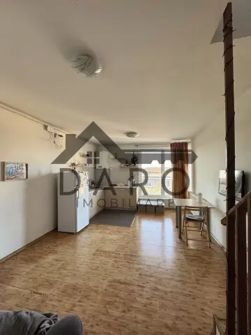 Inchiriez apartament cu o camera pana in Septembrie,Faget, Targu Mures