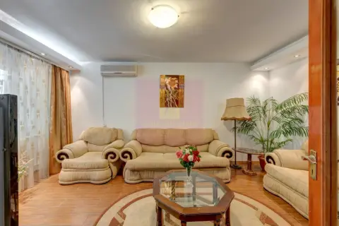 Apartament 2 camere de închiriat | 13 Septembrie – Șoseaua Panduri